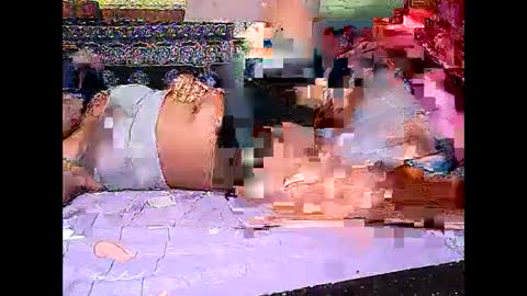 hot_tricia05 online show from 02.26.25