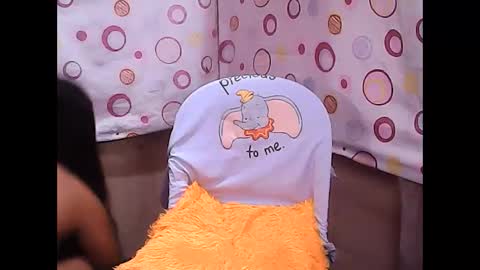 hot_tricia05 online show from 02.06.26