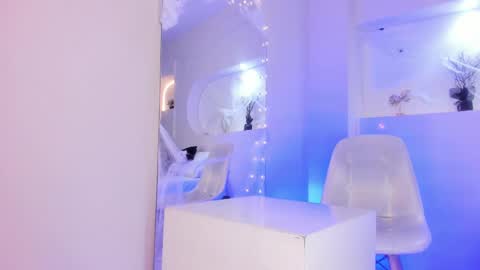 Valery online show from 10.15.25