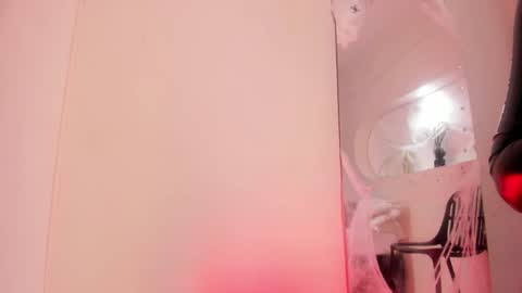 Valery online show from 11.05.25