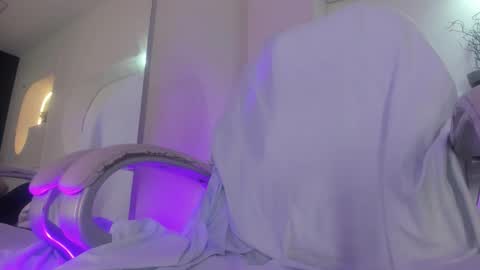 Valery online show from 11.19.25