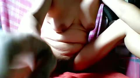 glamorousa69 online show from 03.03.25