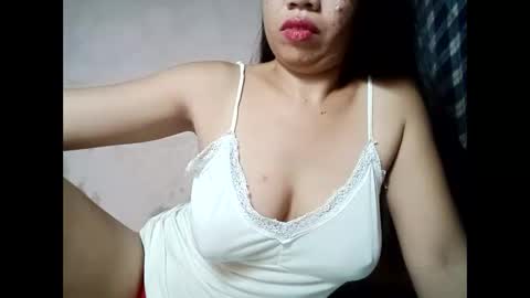 Snapshot of hot_warrios247 chatting on 01.18.25 hot_warrios247 online show from 01.18.25