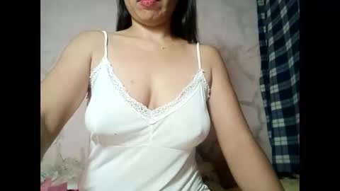 Snapshot of hot_warrios247 chatting on 01.27.25 hot_warrios247 online show from 01.27.25