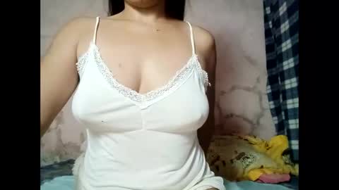 Snapshot of hot_warrios247 chatting on 01.28.25 hot_warrios247 online show from 01.28.25