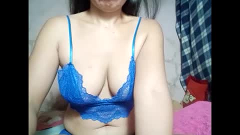 Snapshot of hot_warrios247 chatting on 02.11.25 hot_warrios247 online show from 02.11.25