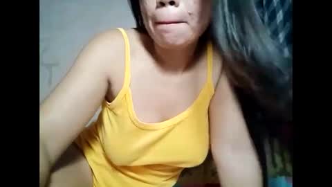 Snapshot of hot_warrios247 chatting on 02.12.25 hot_warrios247 online show from 02.12.25