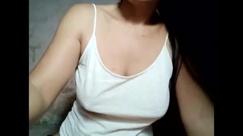 Snapshot of hot_warrios247 chatting on 02.14.25 hot_warrios247 online show from 02.14.25