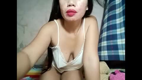 Snapshot of hot_warrios247 chatting on 02.18.25 hot_warrios247 online show from 02.18.25