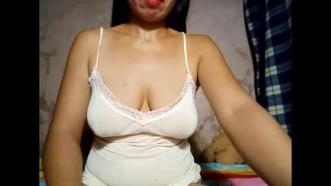 Snapshot of hot_warrios247 chatting on 02.25.25 hot_warrios247 online show from 02.25.25