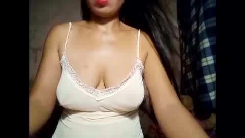 Snapshot of hot_warrios247 chatting on 03.10.25 hot_warrios247 online show from 03.10.25