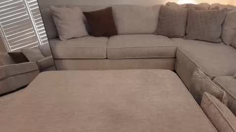 Hot Wife    hotwife sexy new milf highclass brunette bigboobs natural mature online show from 04.03.26