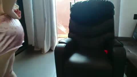 couple without tabus online show from 01.13.25