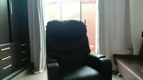 couple without tabus online show from 01.22.25