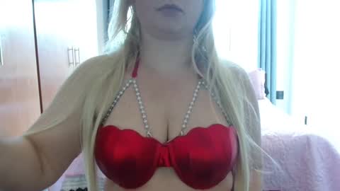 couple without tabus online show from 10.02.25