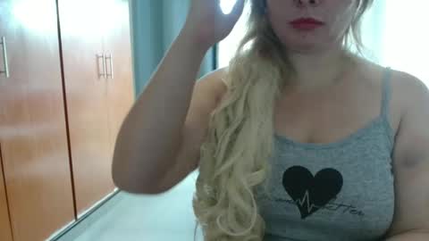 couple without tabus online show from 12.19.25