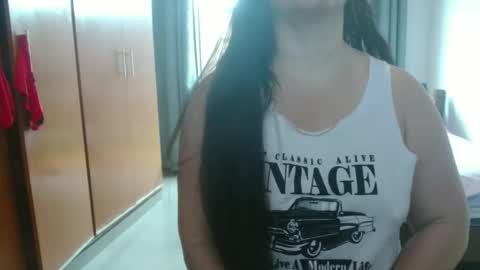 couple without tabus online show from 02.10.26