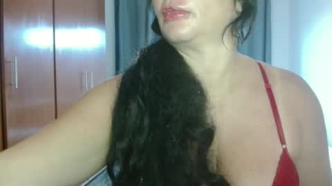 couple without tabus online show from 04.07.26