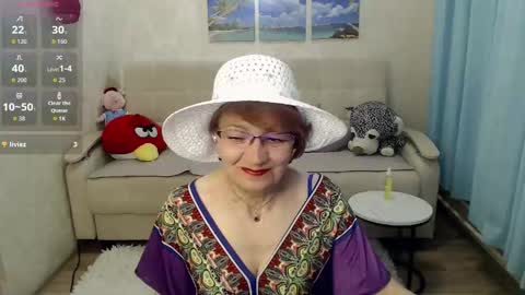Sofia online show from 05.26.26