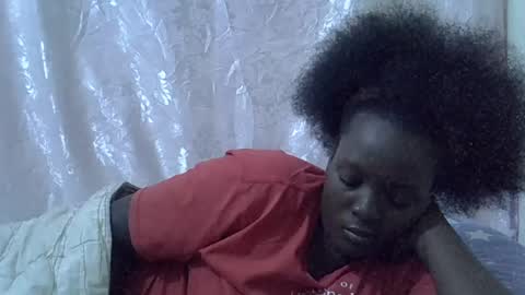 hot_zelinda online show from 06.15.26
