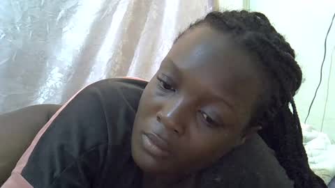 hot_zelinda online show from 07.17.26