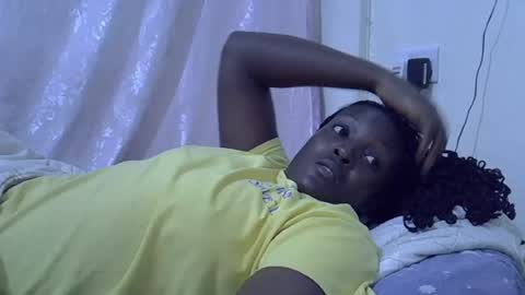 hot_zelinda online show from 07.18.26