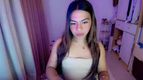 ZOE online show from 03.16.26