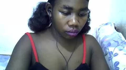 hotagrace online show from 12.19.25