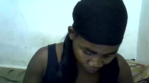 hotagrace online show from 01.06.26