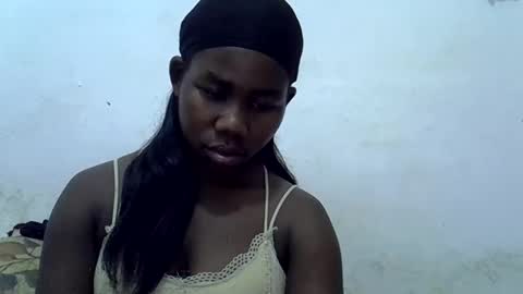 hotagrace online show from 01.07.26