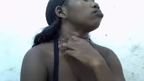 hotagrace online show from 02.06.26