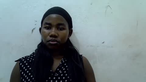 hotagrace online show from 02.11.26