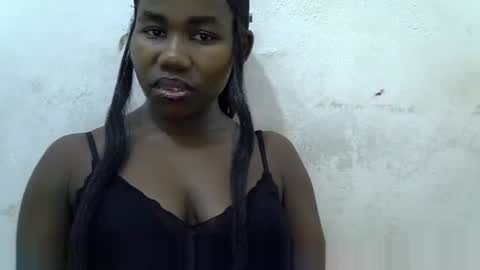 hotagrace online show from 02.11.26