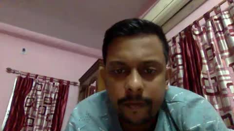 Snapshot of hotakash009 chatting on 02.13.25 YourLove21 online show from 02.13.25