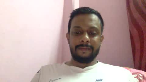 Snapshot of hotakash009 chatting on 05.31.26 YourLove21 online show from 05.31.26