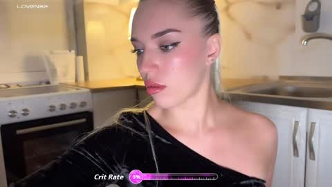 Alika online show from 05.03.26