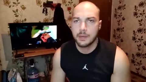 Snapshot of hotalphawolfxx chatting on 02.23.26 Kristiyan online show from 02.23.26