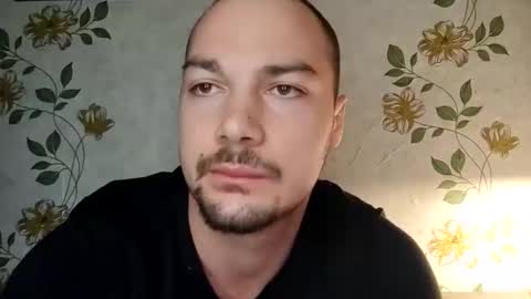 Snapshot of hotalphawolfxx chatting on 03.01.26 Kristiyan online show from 03.01.26