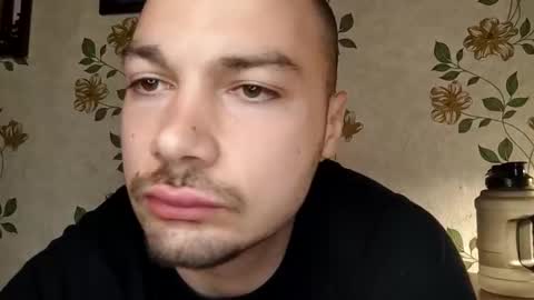 Kristiyan online show from 03.12.26