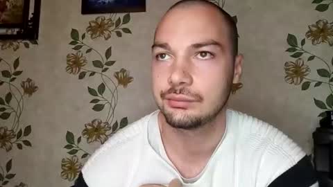 Kristiyan online show from 03.14.26