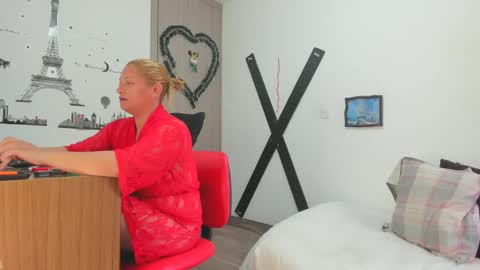 hotandfierylatinos online show from 12.23.24