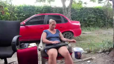 hotandfierylatinos online show from 03.06.26