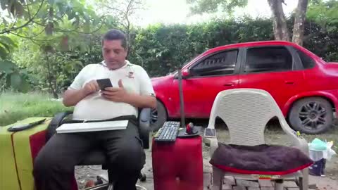 hotandfierylatinos online show from 03.11.26