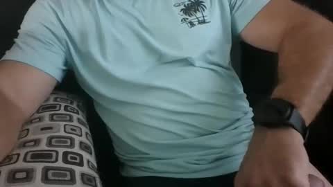 hotandhard123321 online show from 09.30.25