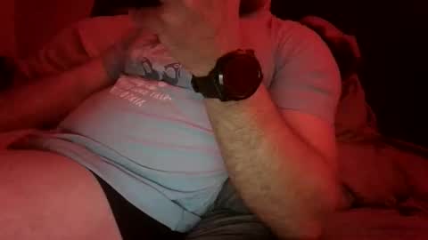 hotandhard123321 online show from 10.09.25