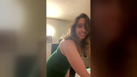 hotandhorny3591 online show from 04.28.26