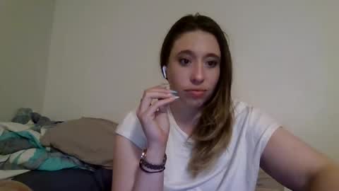 hotandhorny3591 online show from 05.21.26