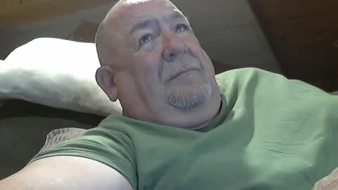 Hot and Horny online show from 05.31.26