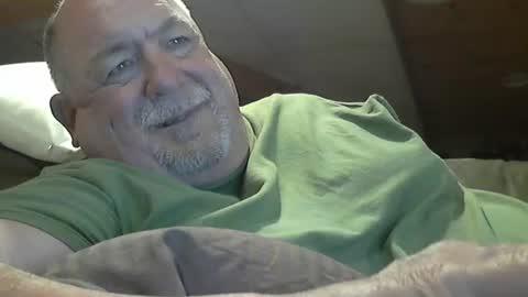 Hot and Horny online show from 06.11.26