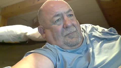 Hot and Horny online show from 07.22.26